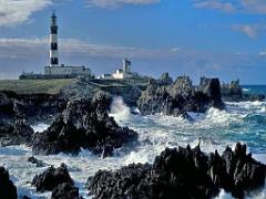 129 ILE DE OUESSANT_000028
